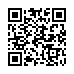 10-556497-32P QRCode