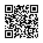 10-558777-35P QRCode