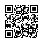 10-560517-58P QRCode