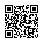 10-560518-58S QRCode