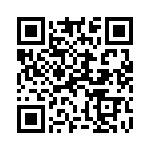 10-560608-10S QRCode