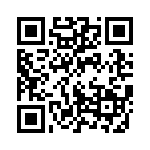 10-560609-25P QRCode