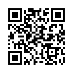 10-560609-25S QRCode