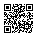 10-560628-10P QRCode