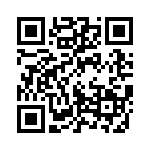 10-560673-10S QRCode