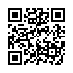 10-561507-28S QRCode