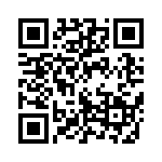 10-561803-2P QRCode