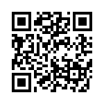 10-561805-1S QRCode