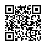 10-561808-11P QRCode