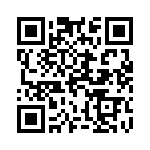 10-561808-27P QRCode