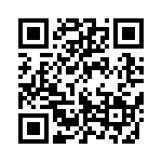 10-561846-1P QRCode