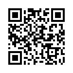 10-561849-27P QRCode