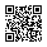 10-561865-5P QRCode