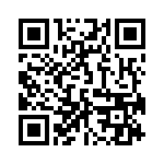 10-562511-52S QRCode