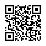 10-562662-4S QRCode