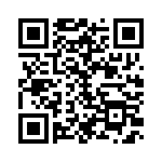 10-562663-3S QRCode