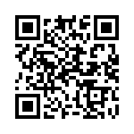 10-562667-1S QRCode