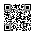 10-562831-10H QRCode
