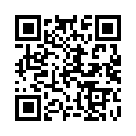 10-562832-7S QRCode