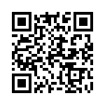 10-562833-18I QRCode