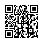 10-562834-7S QRCode