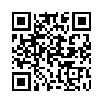10-563350-11S QRCode