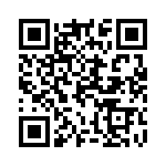 10-563528-15S QRCode