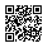 10-564593-4S QRCode