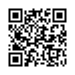 10-564738-15P QRCode