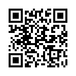 10-564738-AFP QRCode