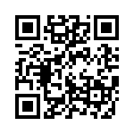 10-564827-21S QRCode