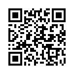 10-564893-AFP QRCode