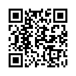 10-565991-49A QRCode