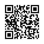 10-565991-81N QRCode