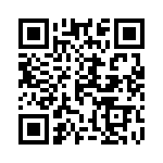 10-565991-86N QRCode