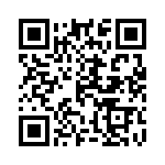 10-565991-93N QRCode