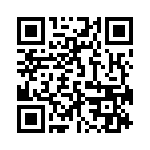 10-565993-55N QRCode