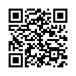 10-565995-380N QRCode