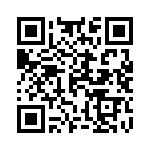 10-565995-420N QRCode