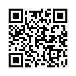 10-565995-527N QRCode