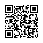 10-565995-554N QRCode