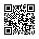 10-565995-596A QRCode