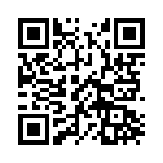 10-565995-612A QRCode