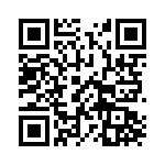 10-565995-985C QRCode