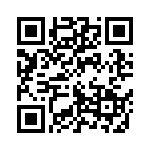 10-565997-168N QRCode