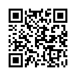 10-565997-453N QRCode