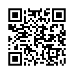 10-565997-465N QRCode