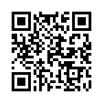 10-565997-496C QRCode