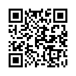 10-565997-496N QRCode