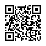 10-565997-506A QRCode